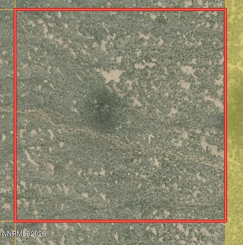 1525013 Old Emigrant Road Lovelock, NV 89419 - Photo 1 of 4 Untitled 2