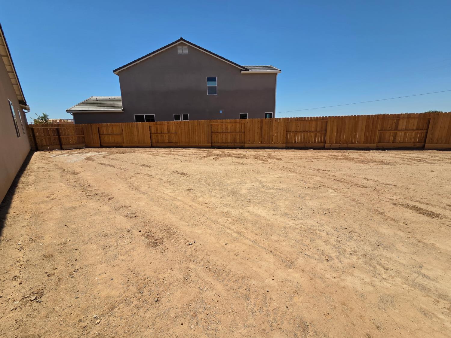 1187 Milestone Road West Madera, CA 93636 - Photo 16 of 16