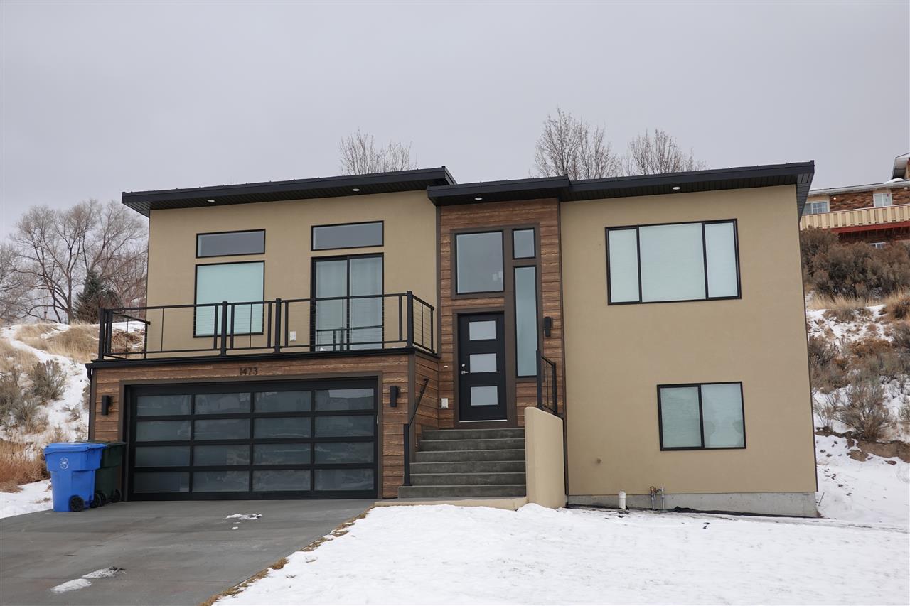 1473 Surprise Valley Road Pocatello, ID 83201 - Photo 1 of 1 Gallery Image 1