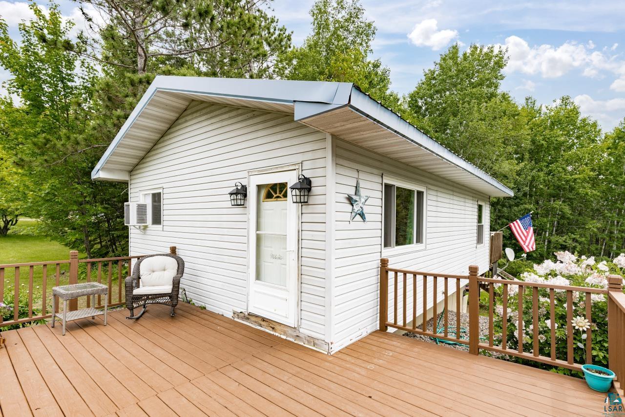 6222 Lavaque Road Duluth, MN 55803 - Photo 26 of 55