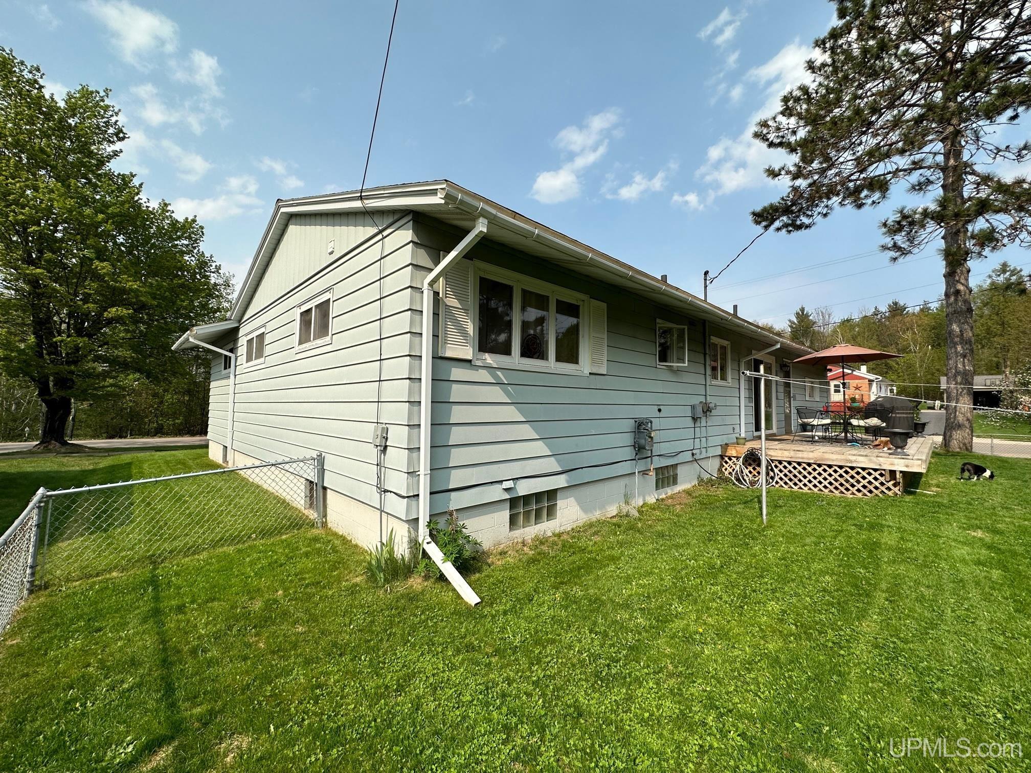 778 Poplar Street Ishpeming, MI 49849 - Photo 4 of 61