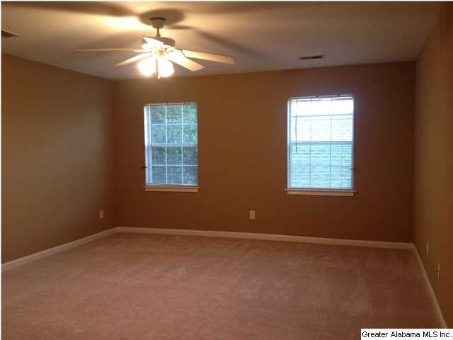 732 Ridge Way Circle Birmingham, AL 35226 - Photo 16 of 24