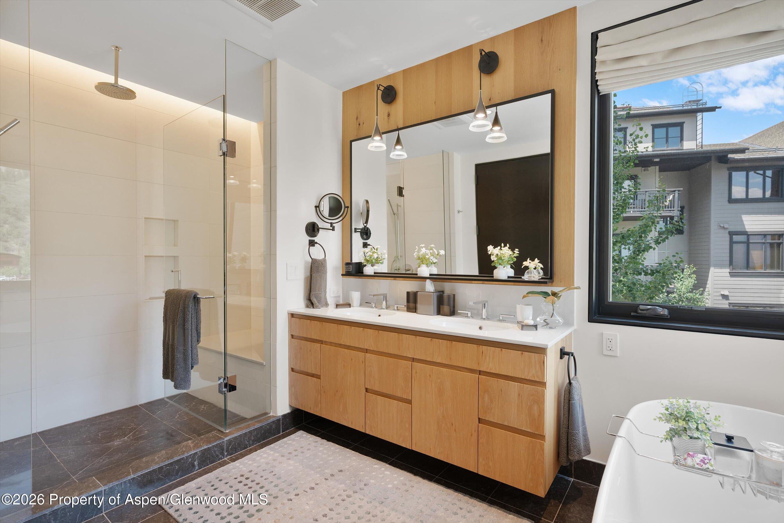 45 Wood Road, Unit 401 Snowmass Village, CO 81615 - Photo 25 of 42 43-45WoodRd401_26062243