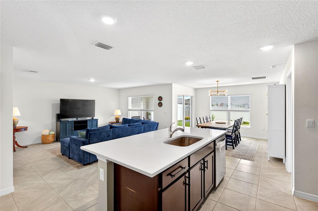4716 Southwest 85th Place Ocala, FL 34476 - Photo 20 of 37