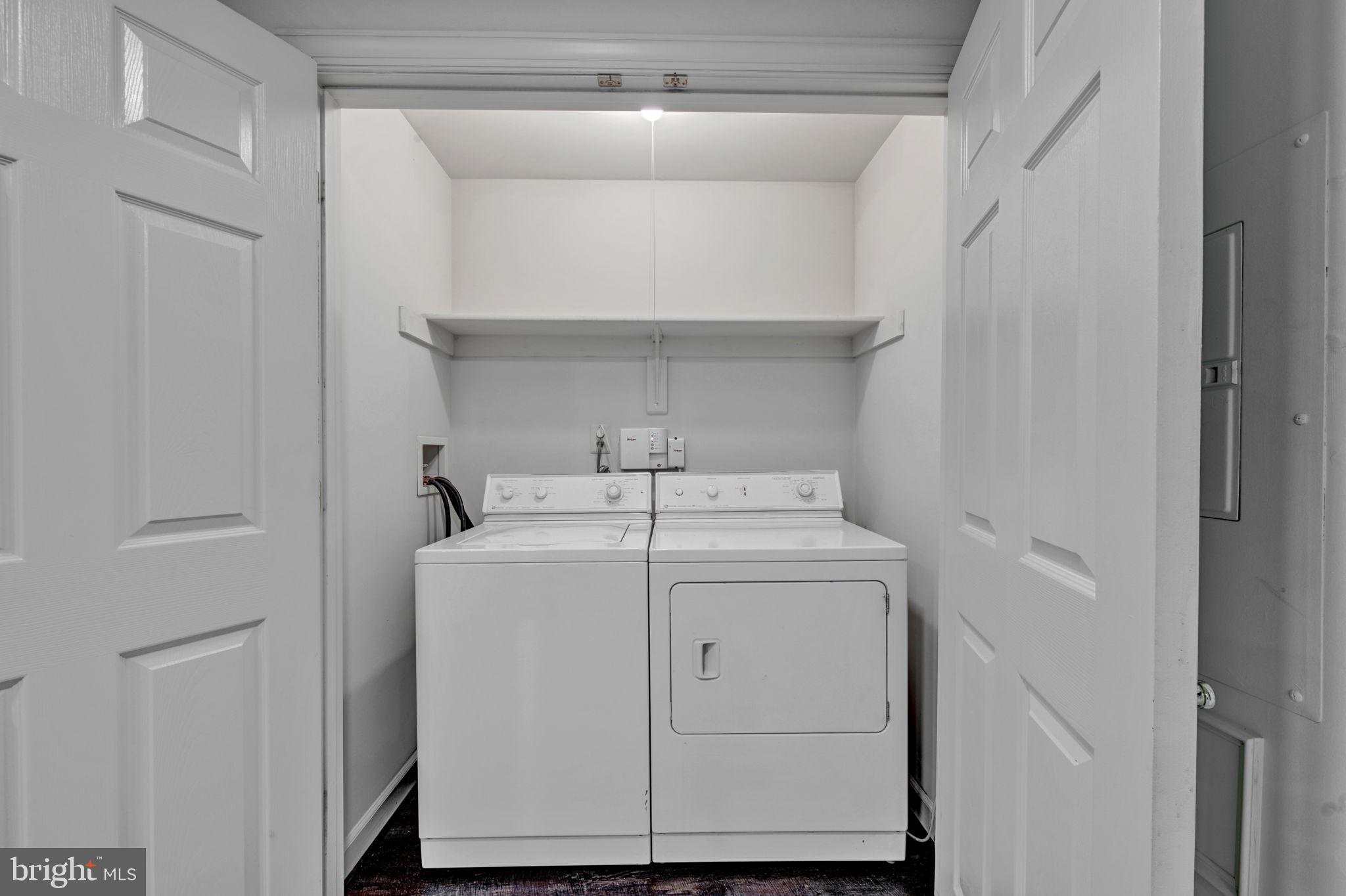 14203 Plum Run Way Silver Spring, MD 20906 - Photo 43 of 48 Gallery Image 43