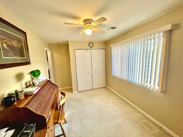 $179,000 | 709 West Central Road, Unit C5, Mount Prospect, IL 60056