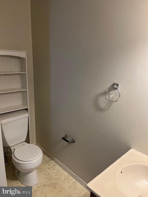 136 Furman Road Dillsburg, PA 17019 - Photo 22 of 25