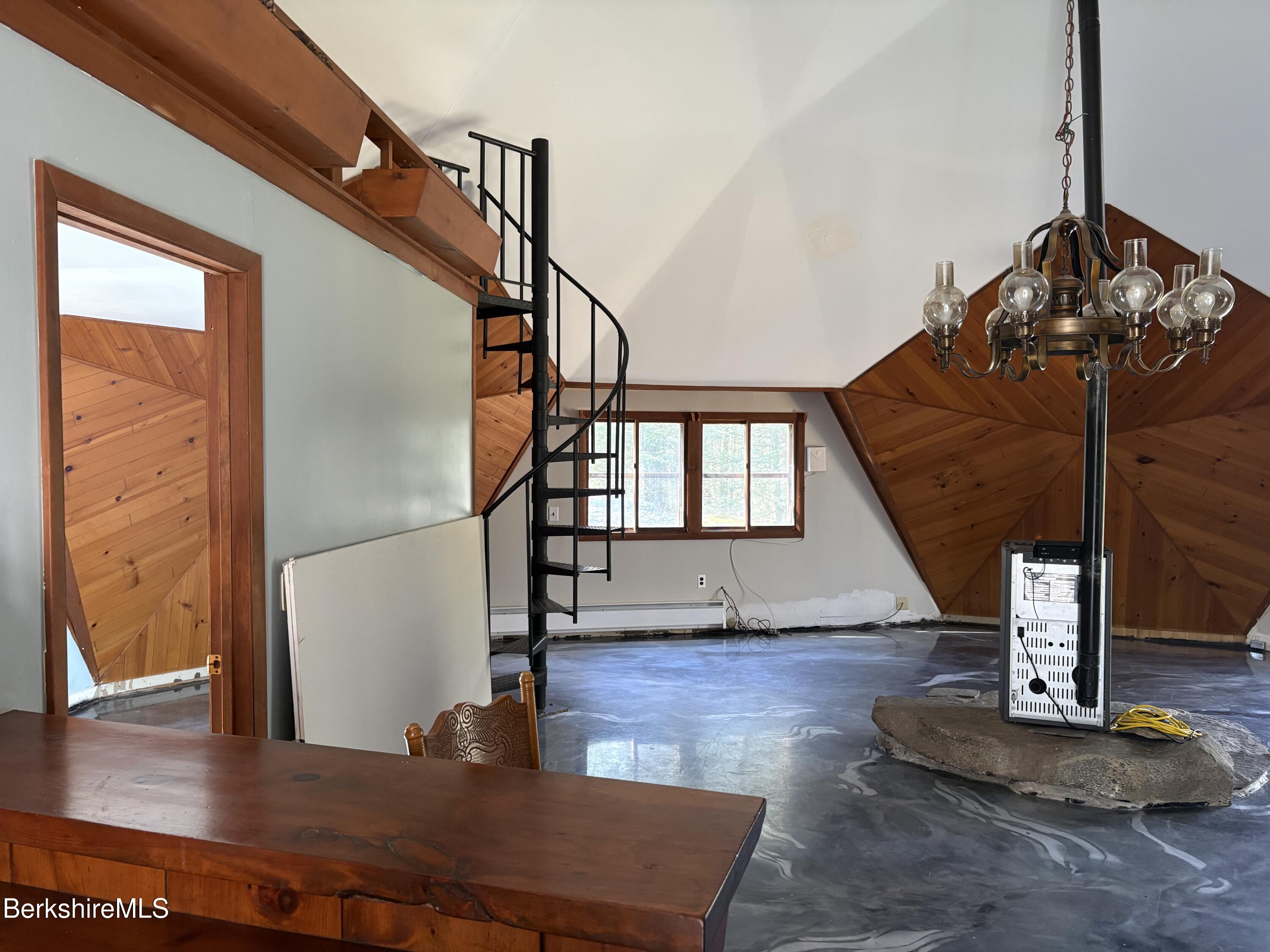 2110 West Center Road Otis, MA 01253 - Photo 8 of 24 IMG_3927