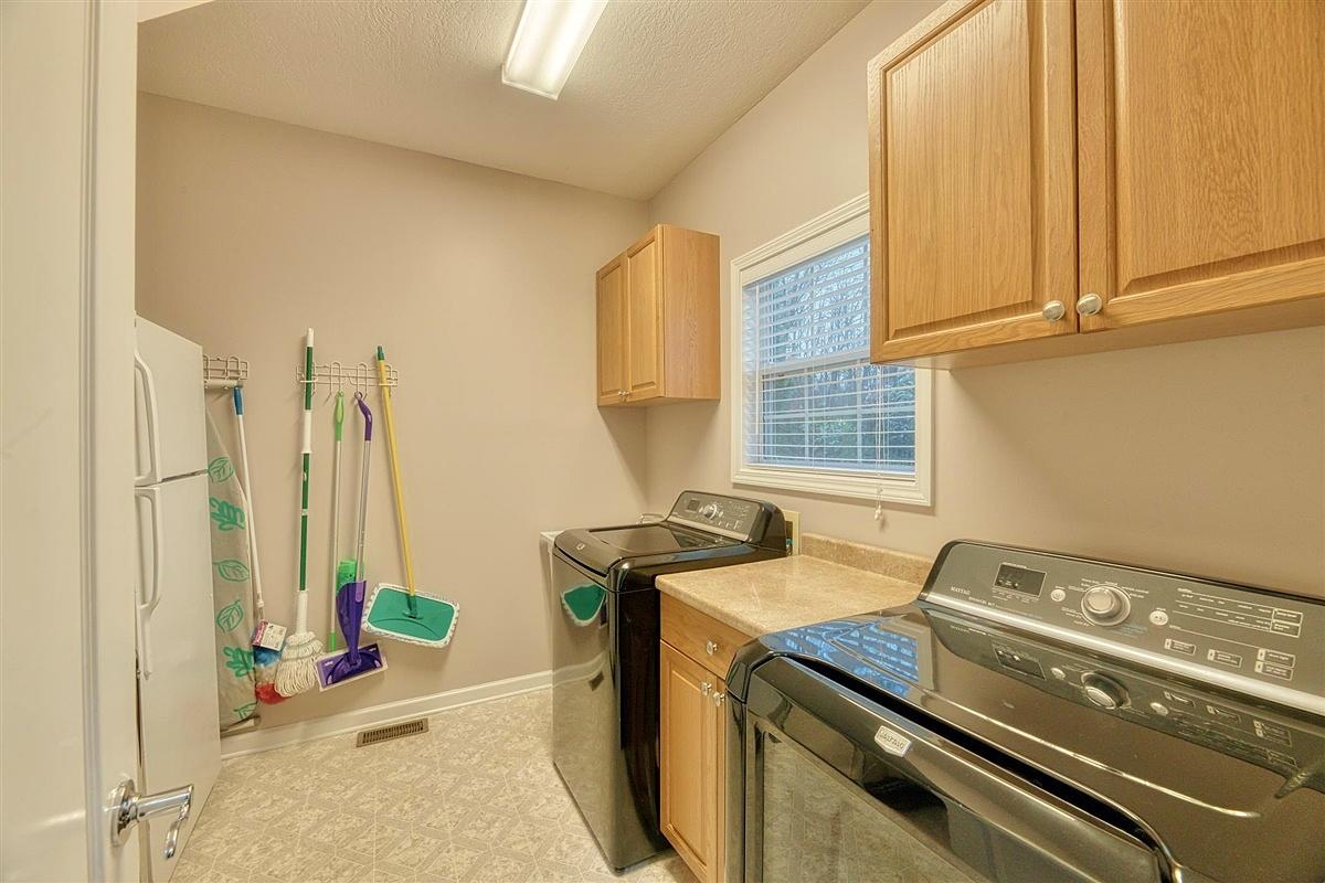 12805 Clear Ridge Road Knoxville, TN 37922 - Photo 14 of 40 14