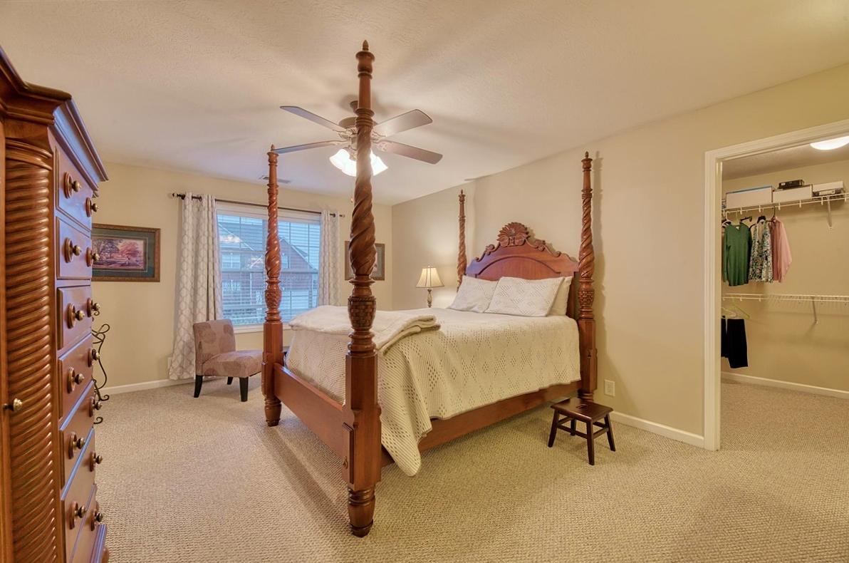 12805 Clear Ridge Road Knoxville, TN 37922 - Photo 21 of 40 21