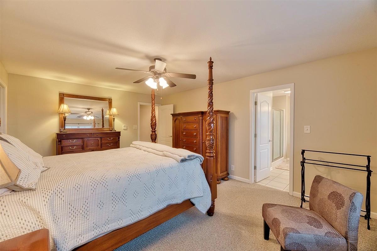 12805 Clear Ridge Road Knoxville, TN 37922 - Photo 22 of 40 22