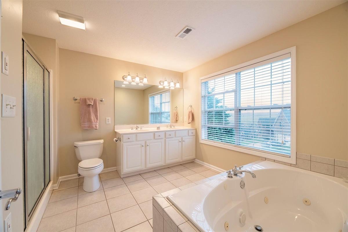 12805 Clear Ridge Road Knoxville, TN 37922 - Photo 23 of 40 23