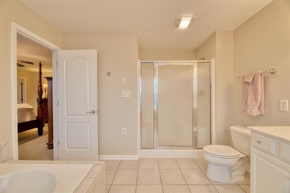 12805 Clear Ridge Road Knoxville, TN 37922 - Photo 24 of 40 24