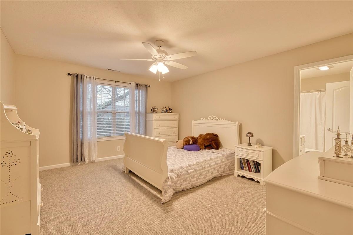 12805 Clear Ridge Road Knoxville, TN 37922 - Photo 29 of 40 29