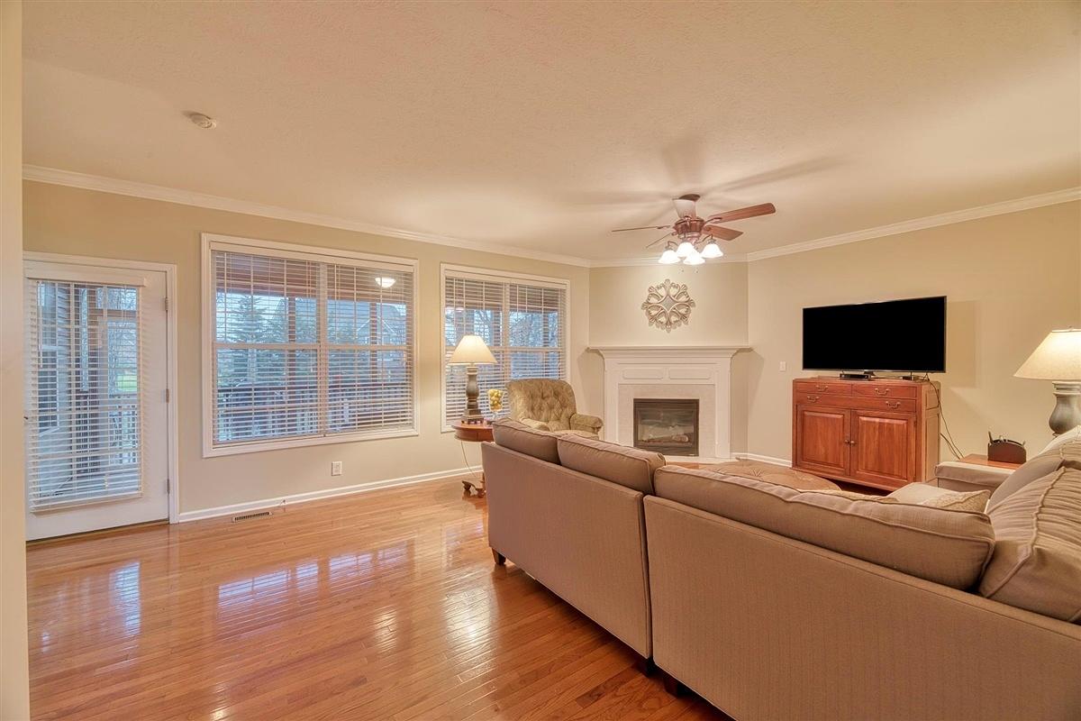 12805 Clear Ridge Road Knoxville, TN 37922 - Photo 4 of 40 4