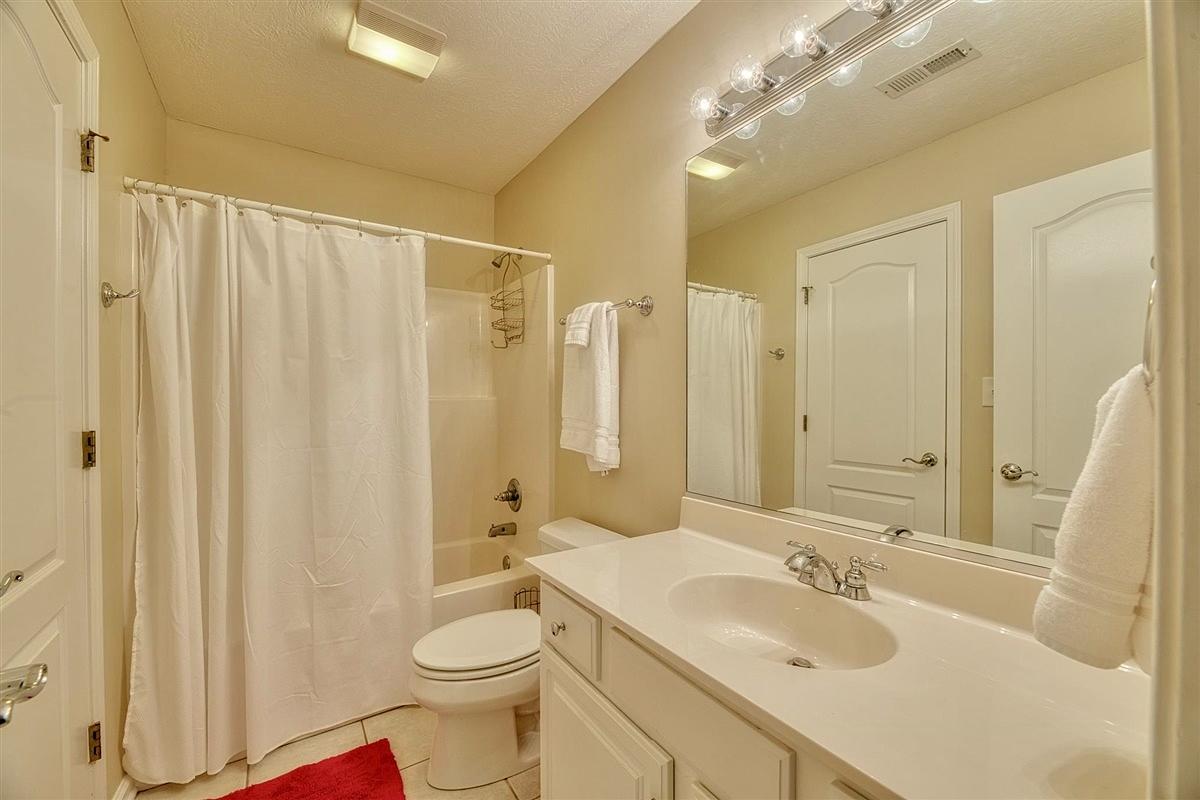 12805 Clear Ridge Road Knoxville, TN 37922 - Photo 34 of 40 34
