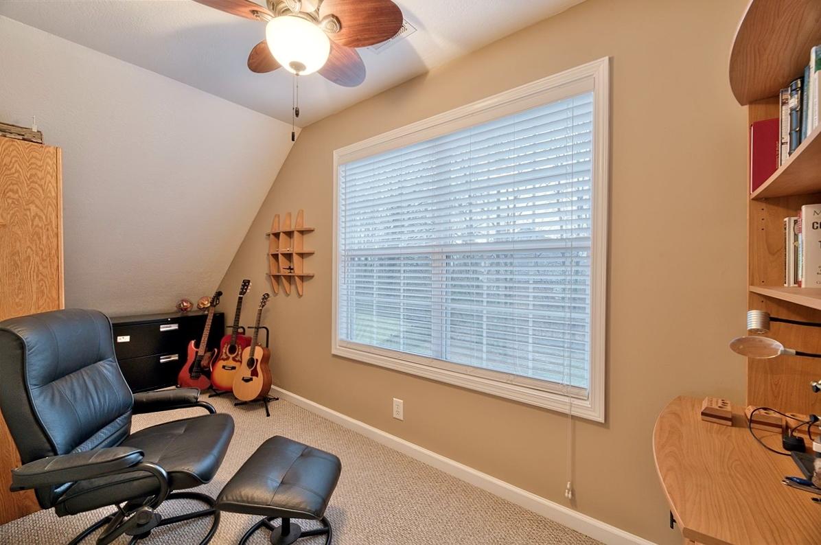 12805 Clear Ridge Road Knoxville, TN 37922 - Photo 35 of 40 35
