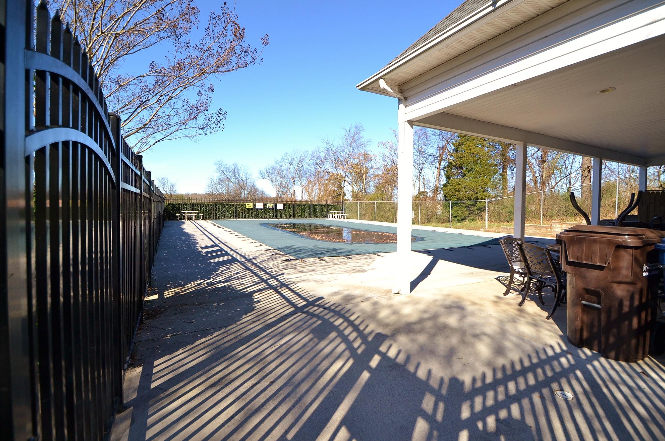 12805 Clear Ridge Road Knoxville, TN 37922 - Photo 40 of 40 40