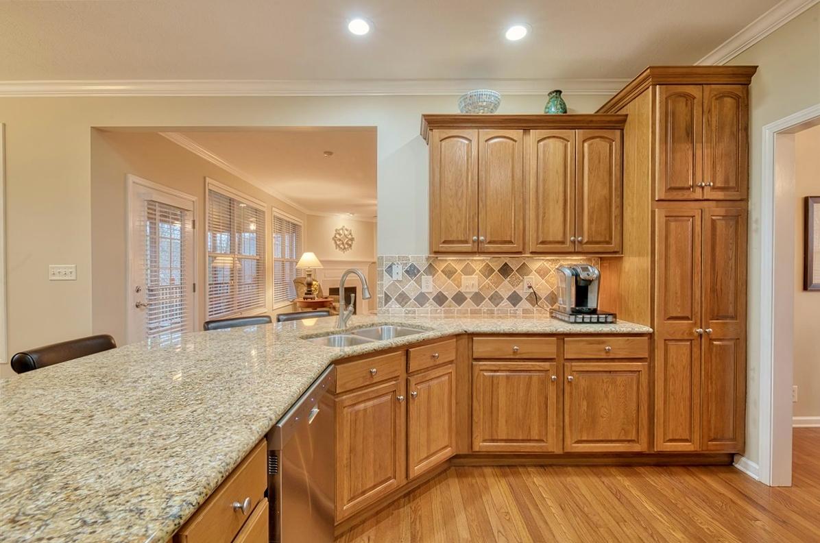 12805 Clear Ridge Road Knoxville, TN 37922 - Photo 7 of 40 7