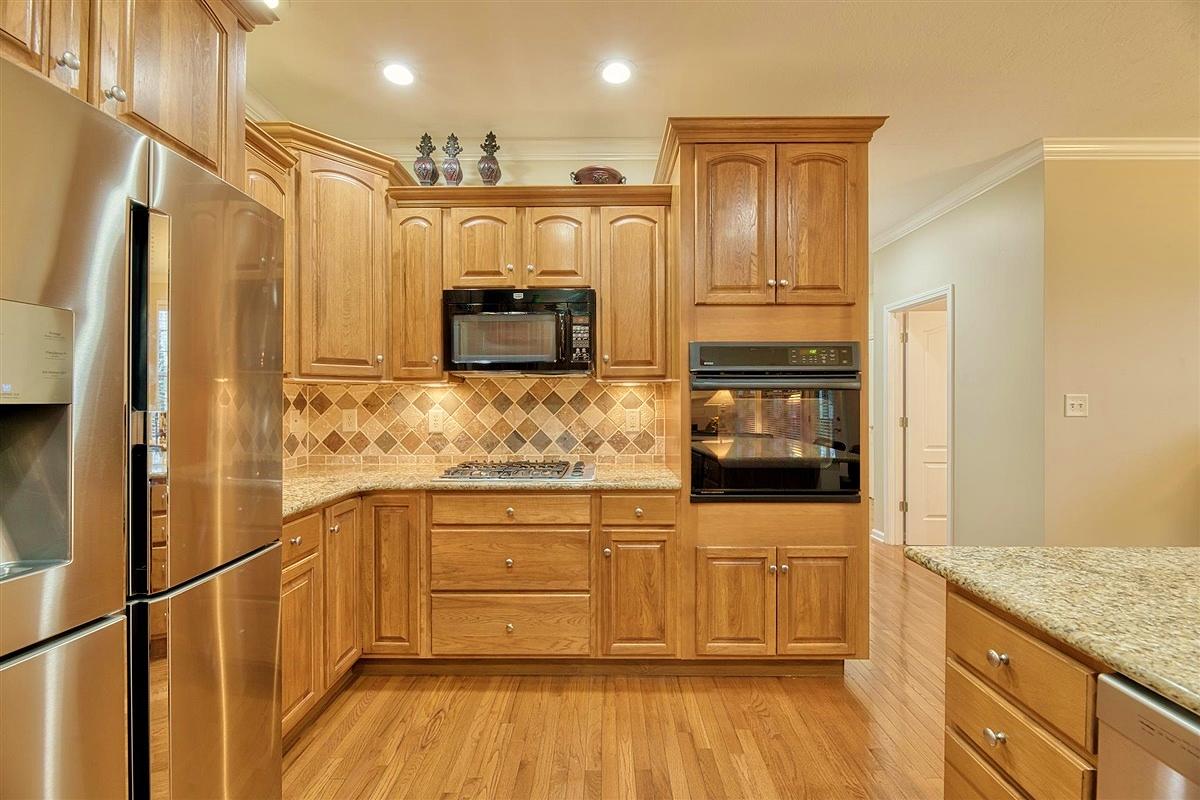 12805 Clear Ridge Road Knoxville, TN 37922 - Photo 8 of 40 8