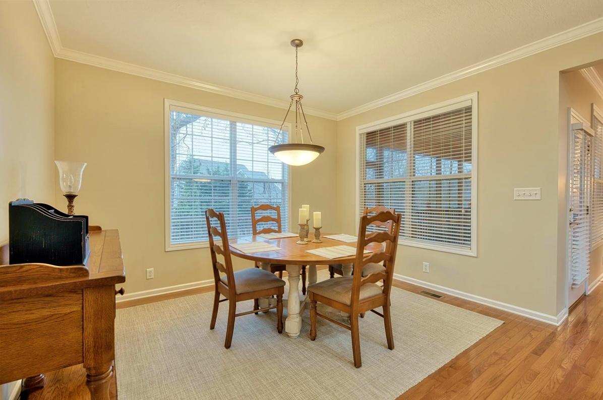 12805 Clear Ridge Road Knoxville, TN 37922 - Photo 9 of 40 9