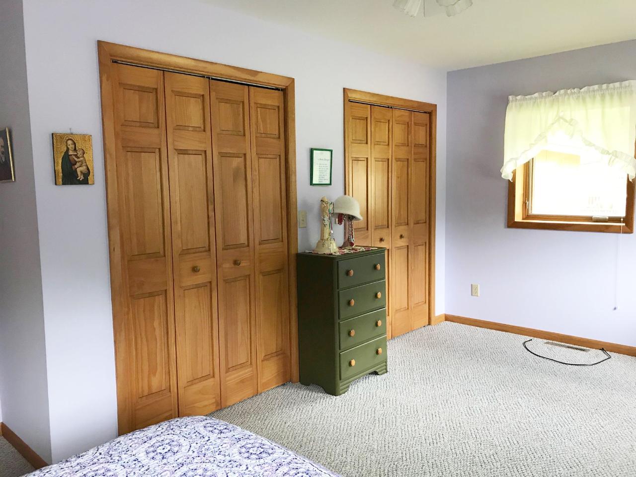 5556 Bertland Road Harshaw, WI 54529 - Photo 17 of 39 Gallery Image 17