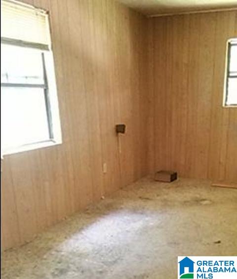 77 East Lacon Loop Falkville, AL 35622 - Photo 5 of 10