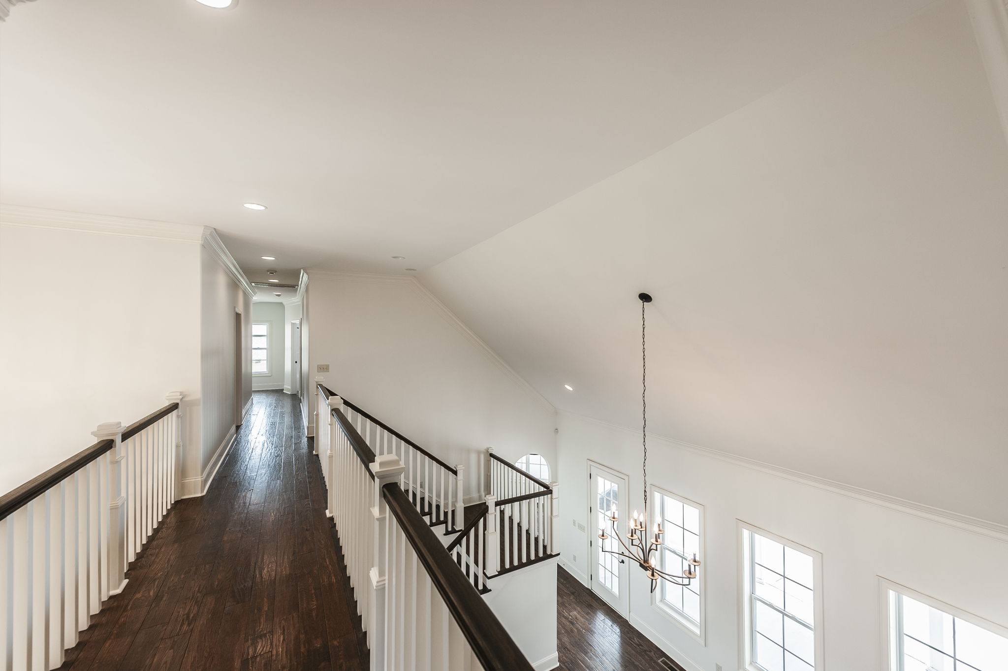 835 Douglas Bend Road Gallatin, TN 37066 - Photo 62 of 84 Gallery Image 62