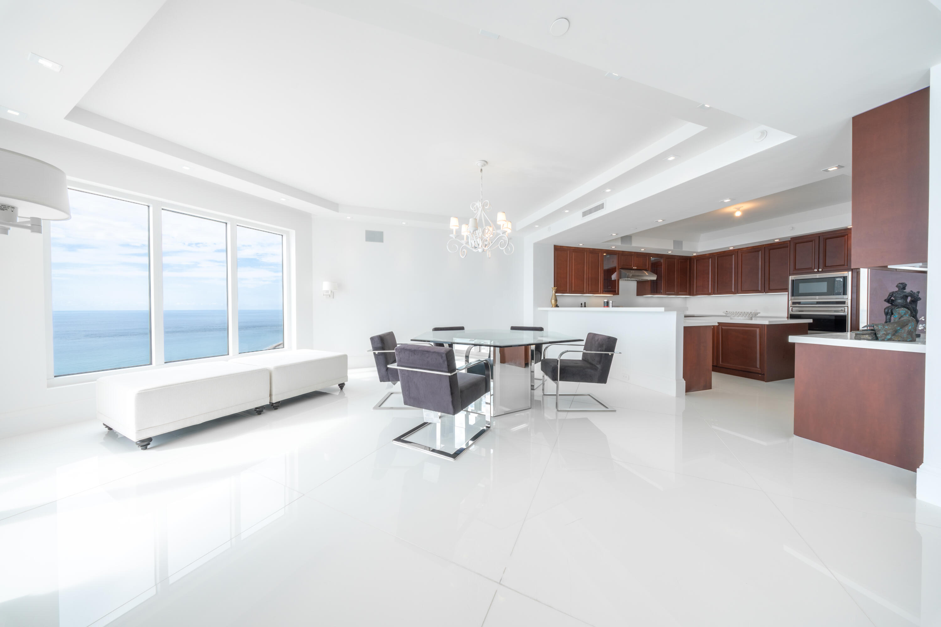 Undisclosed Address Riviera Beach, FL 33404 - Photo 3 of 17 A7402263-HDR