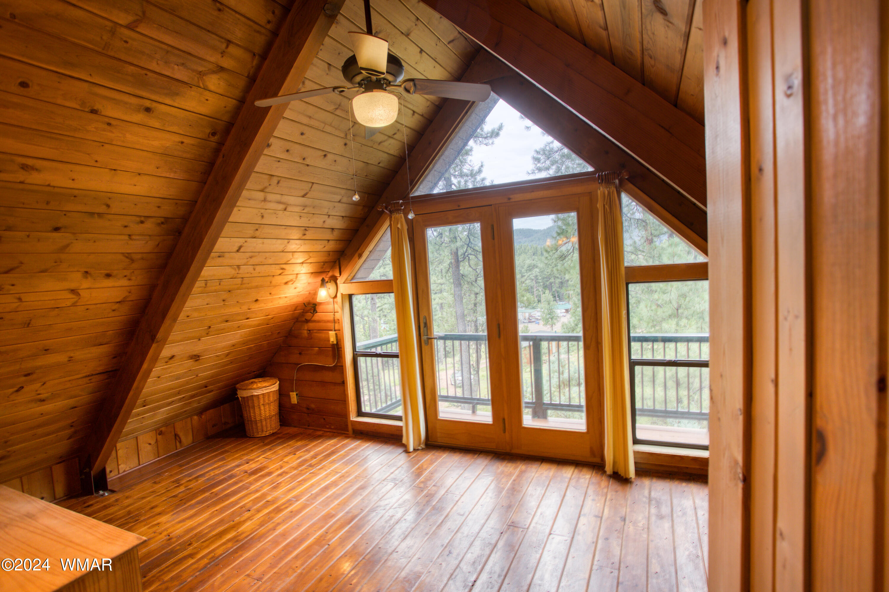 1144 Christopher Creek Loop Payson, AZ 85541 - Photo 13 of 49 Paxmanphoto_PAX_2638