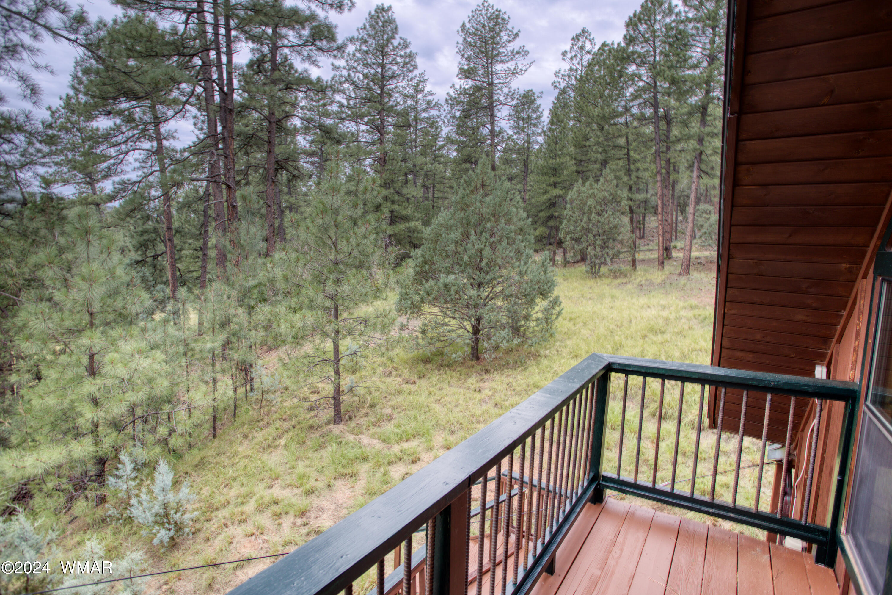 1144 Christopher Creek Loop Payson, AZ 85541 - Photo 14 of 49 Paxmanphoto_PAX_2643