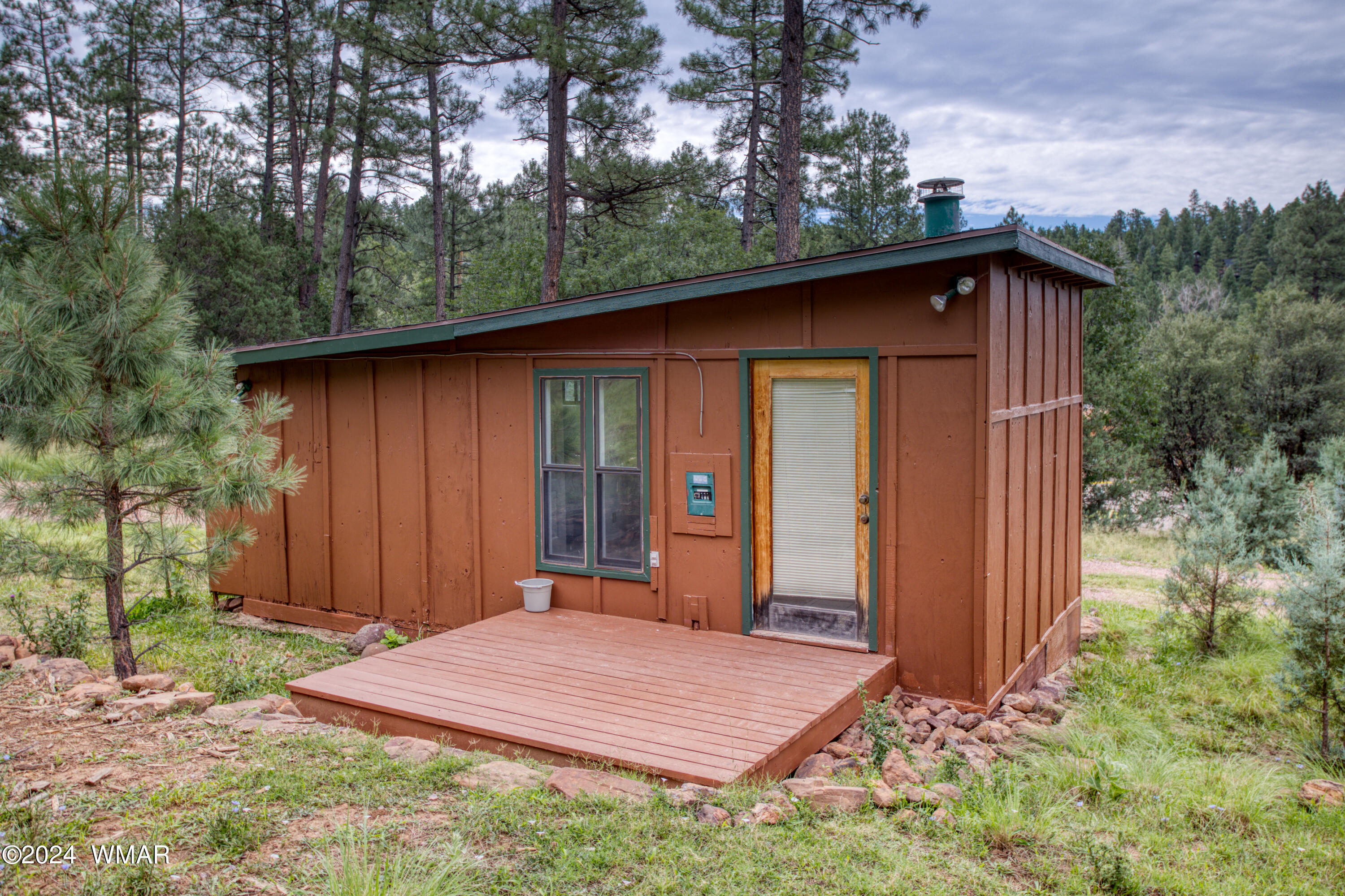 1144 Christopher Creek Loop Payson, AZ 85541 - Photo 22 of 49 Paxmanphoto_PAX_2585