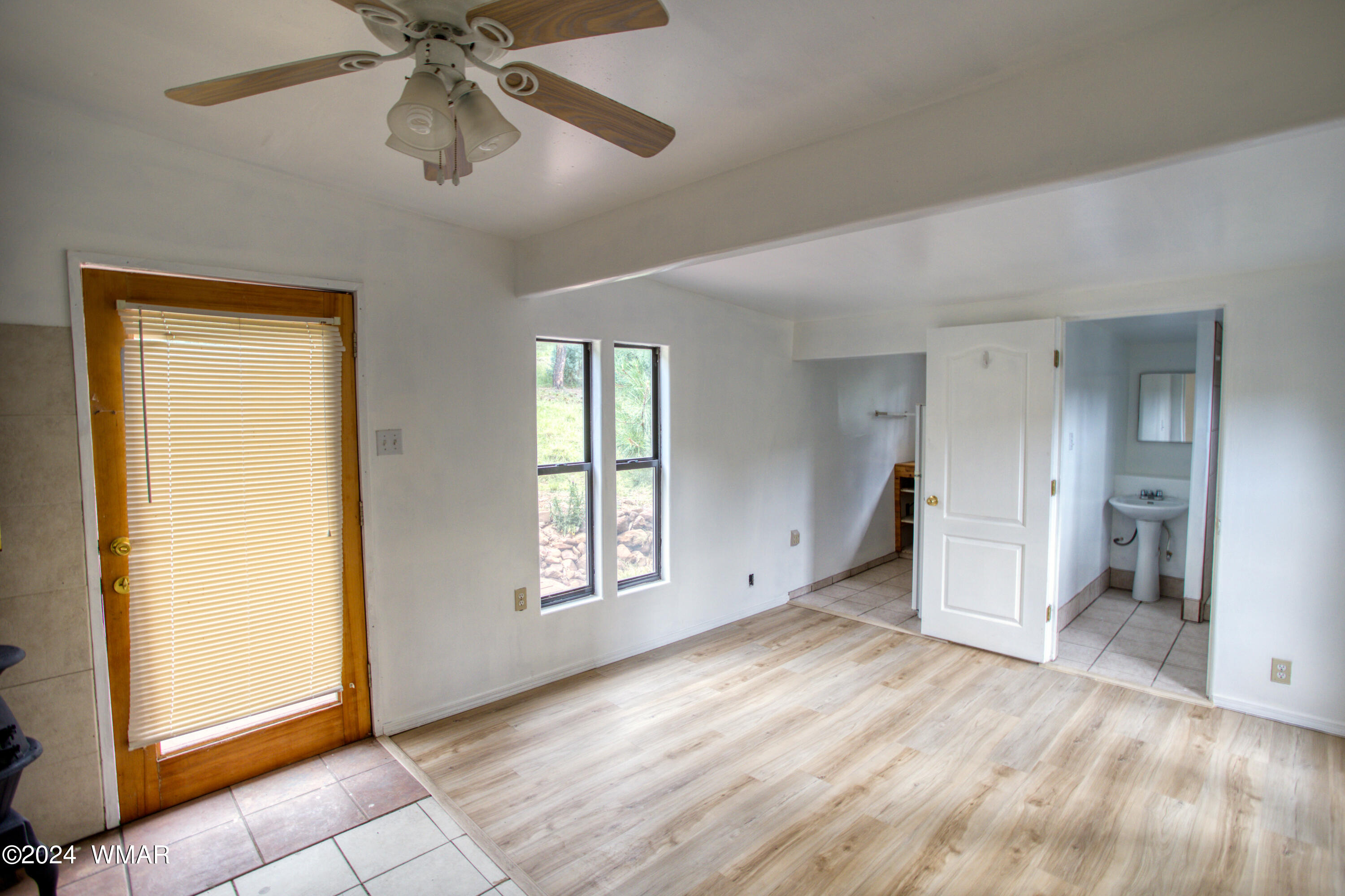 1144 Christopher Creek Loop Payson, AZ 85541 - Photo 25 of 49 Paxmanphoto_PAX_2587