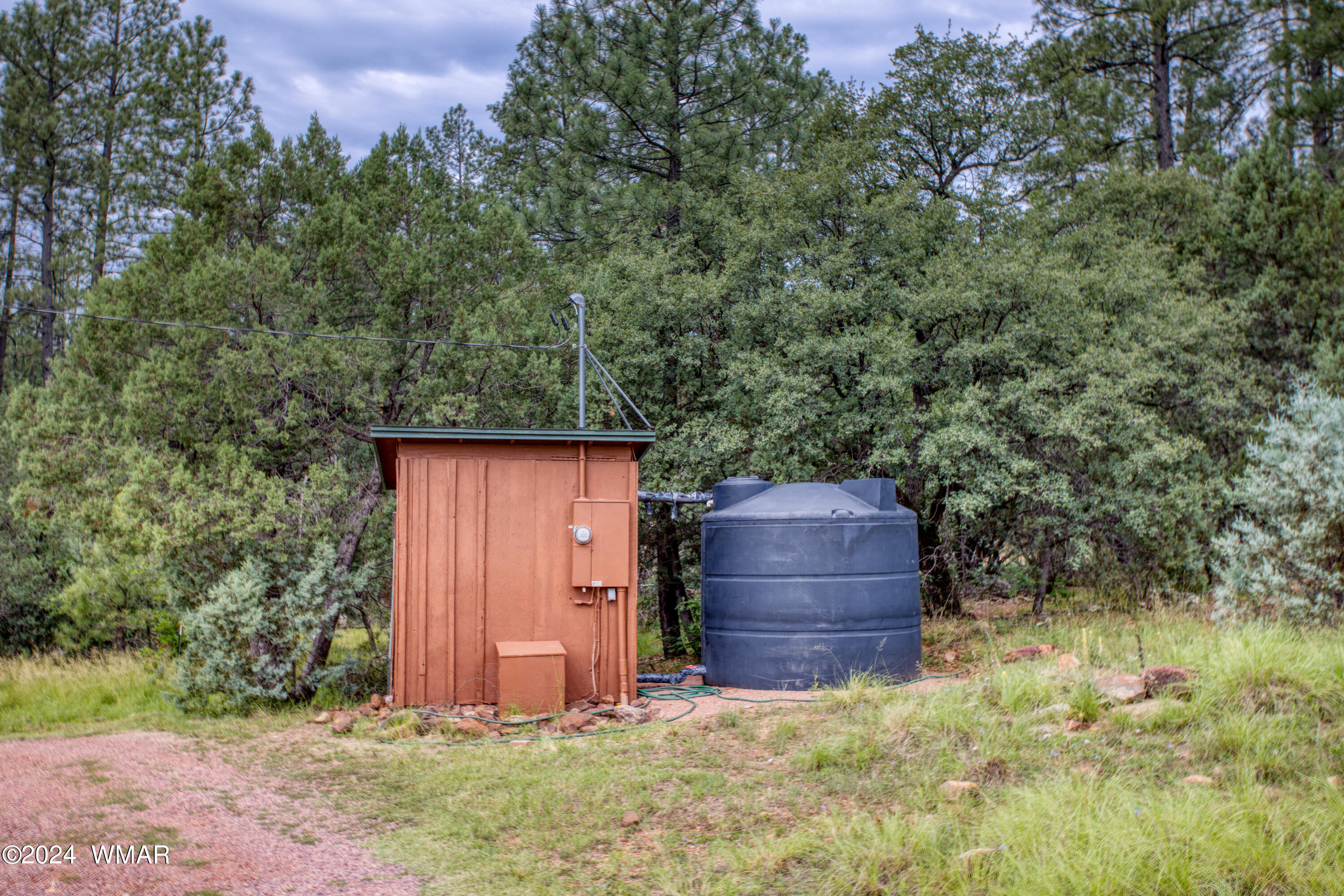 1144 Christopher Creek Loop Payson, AZ 85541 - Photo 31 of 49 Paxmanphoto_PAX_2603