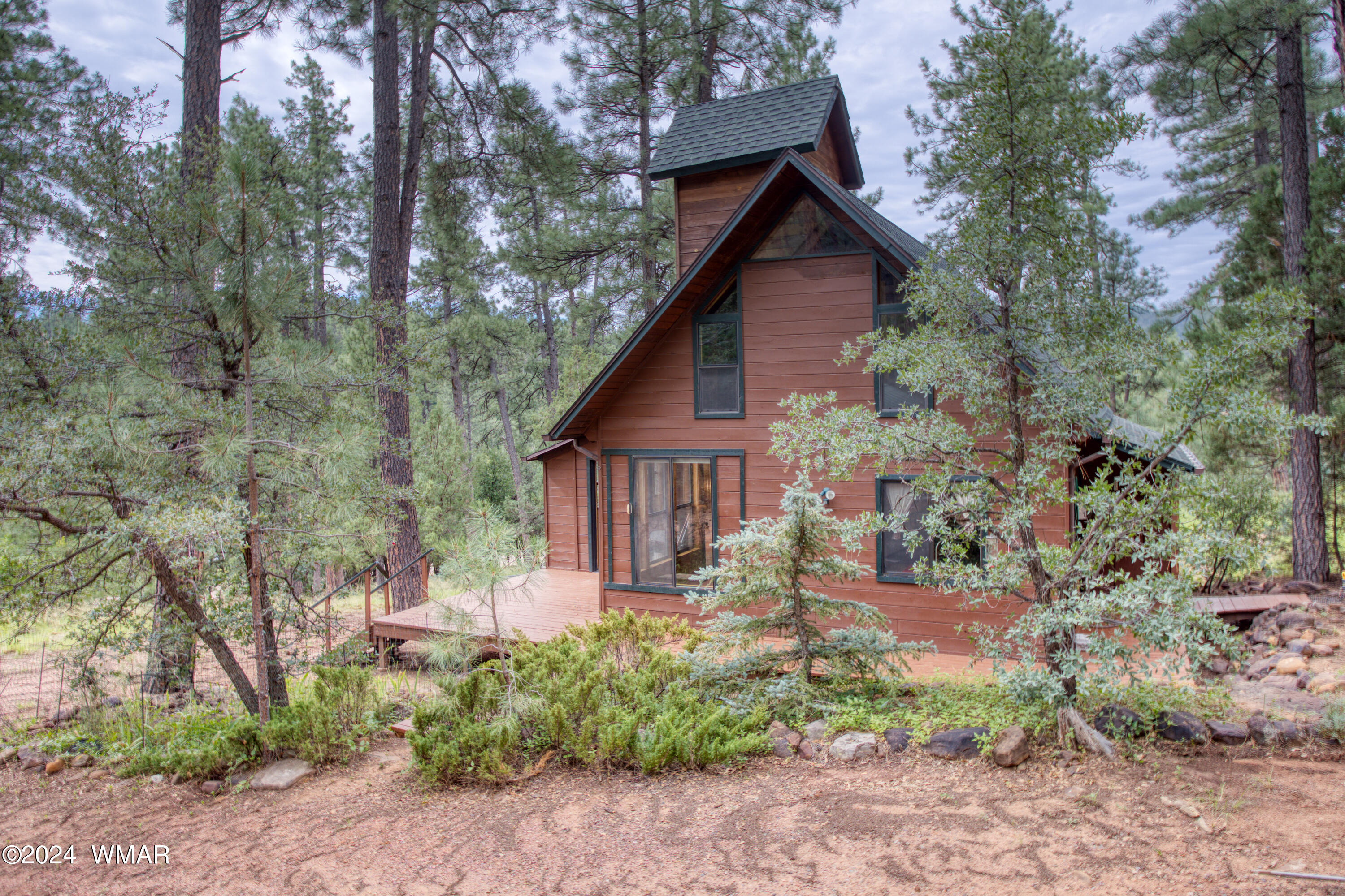 1144 Christopher Creek Loop Payson, AZ 85541 - Photo 4 of 49 Paxmanphoto_PAX_2609