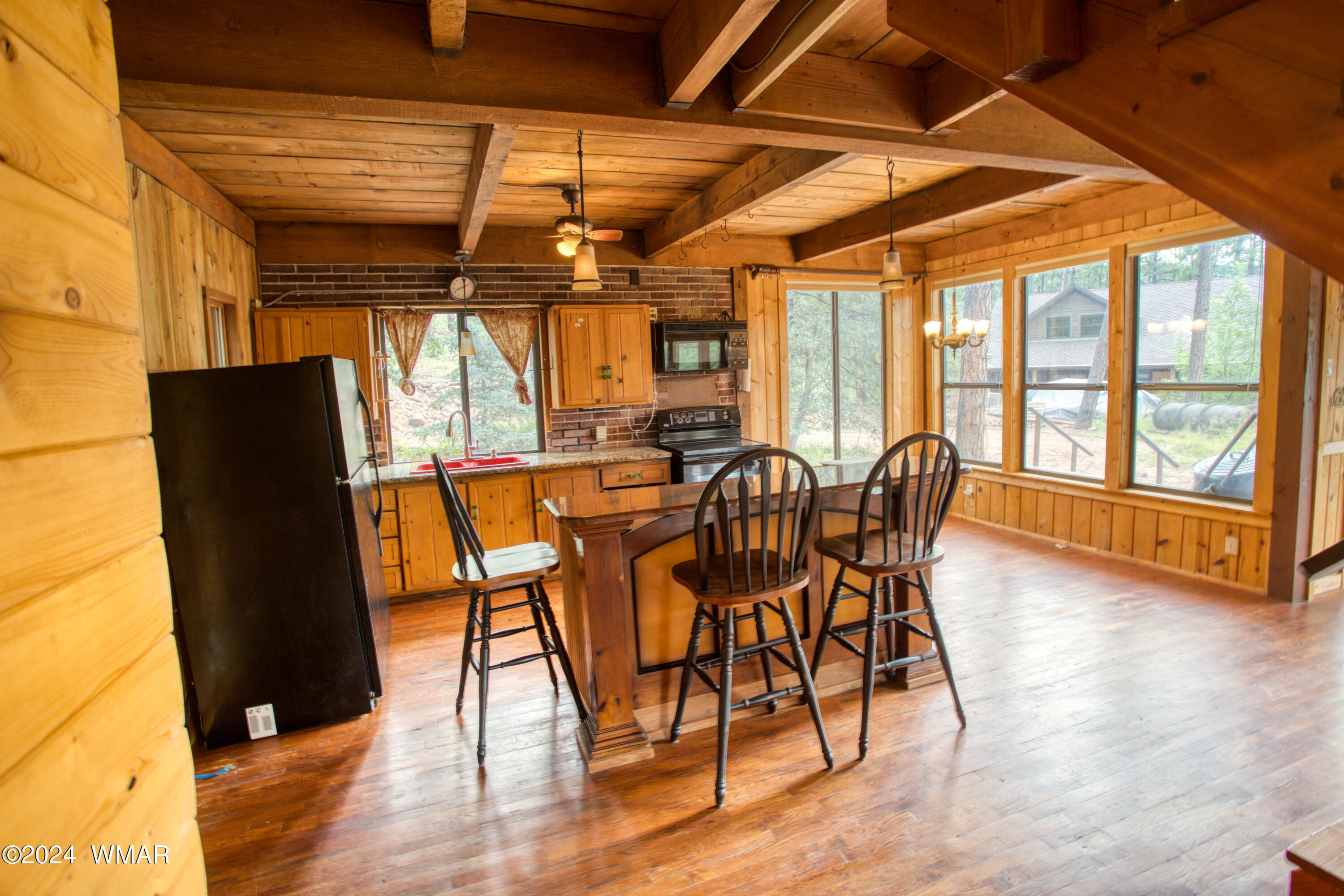 1144 Christopher Creek Loop Payson, AZ 85541 - Photo 9 of 49 Paxmanphoto_PAX_2637