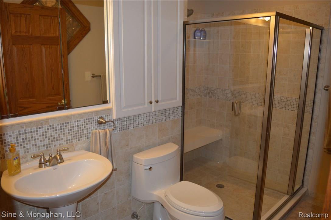 7660 South River Road Marine City, MI 48039 - Photo 33 of 48 078.JPG