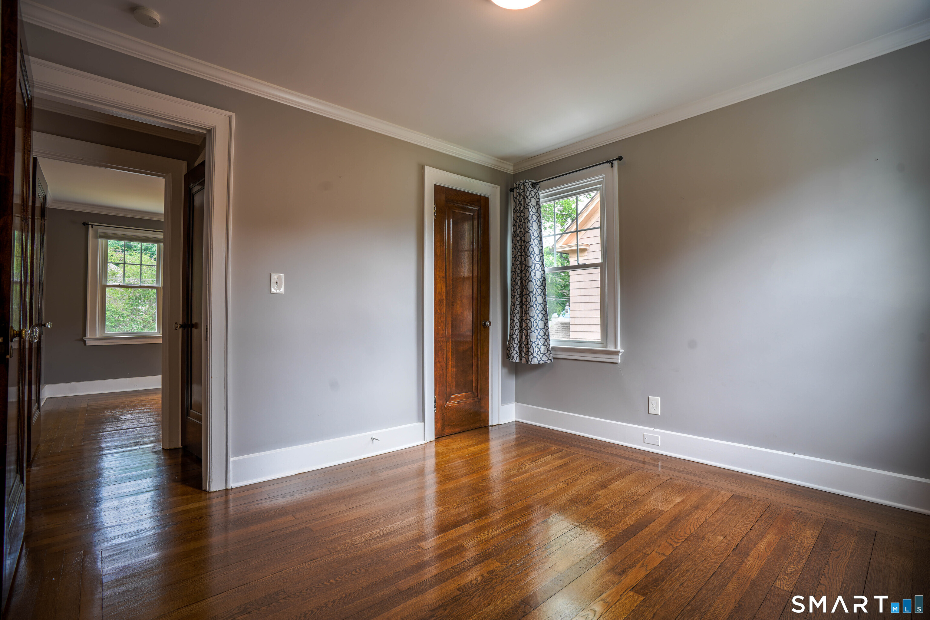 106 Filbert Street Hamden, CT 06517 - Photo 24 of 40 Bedroom 2