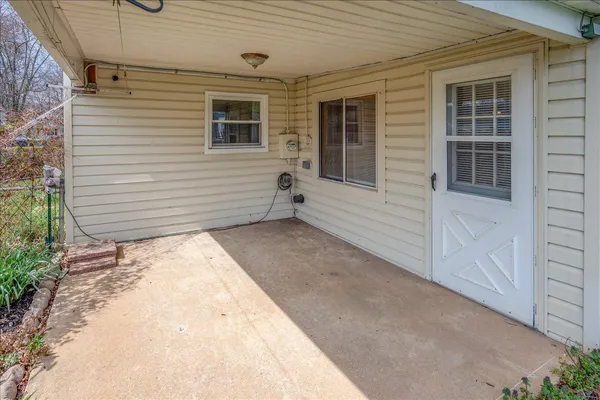 $325,000 | 1 Linda Circle, Newark, DE 19713