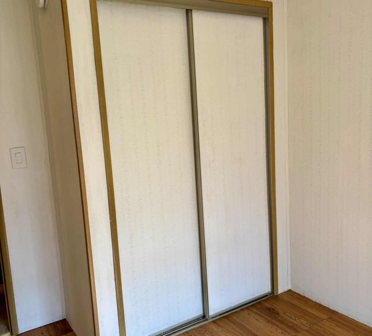 6801 South La Grange Road, Unit D16 Hodgkins, IL 60525 - Photo 11 of 25