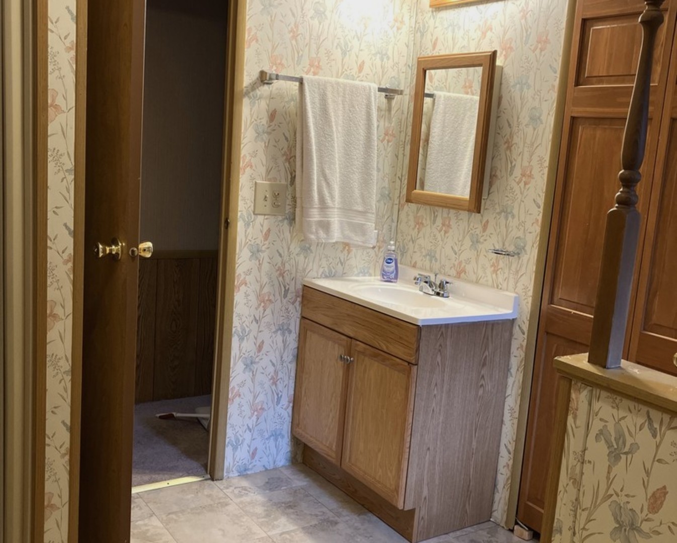 6801 South La Grange Road, Unit D16 Hodgkins, IL 60525 - Photo 12 of 25