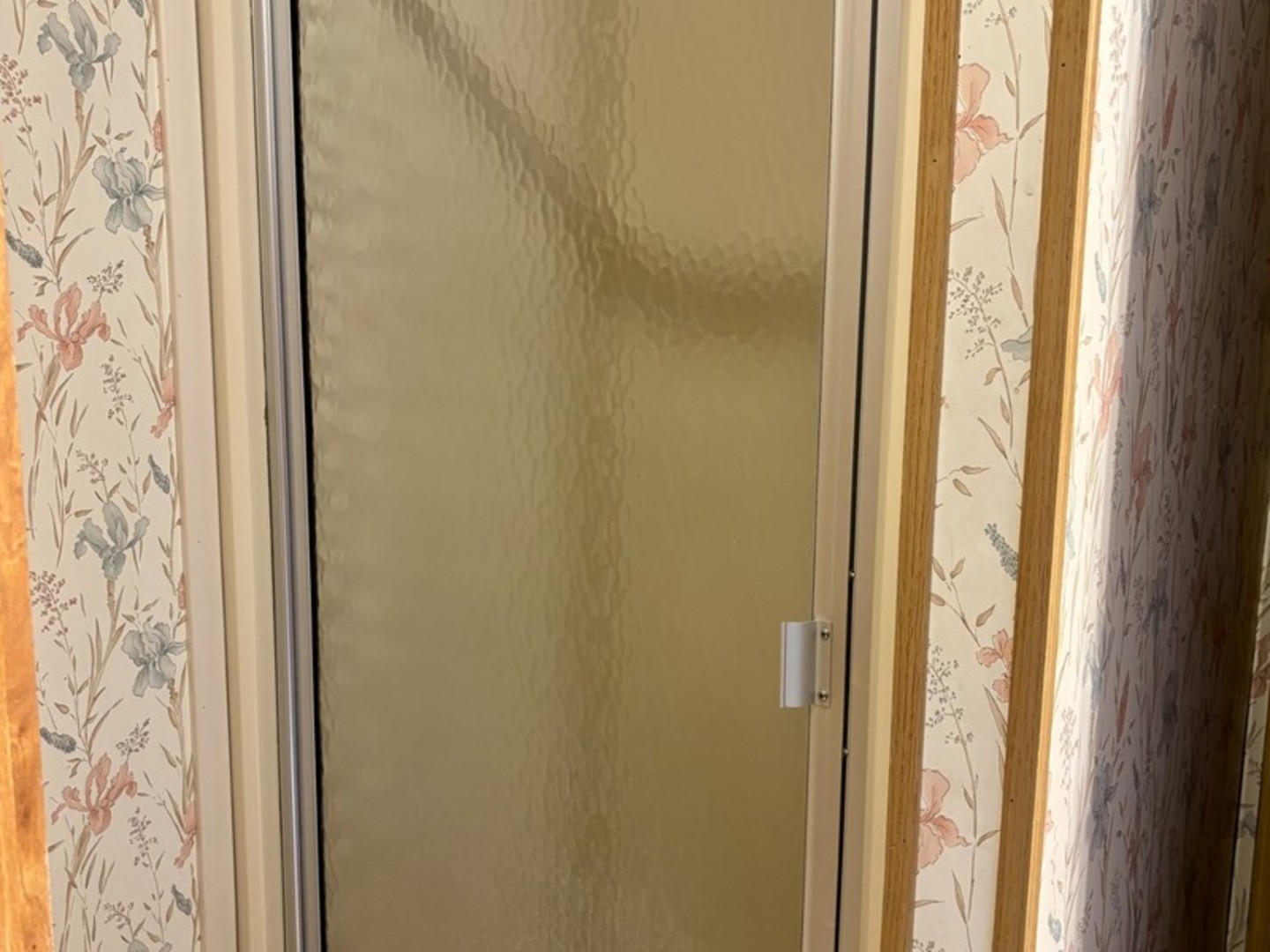 6801 South La Grange Road, Unit D16 Hodgkins, IL 60525 - Photo 14 of 25