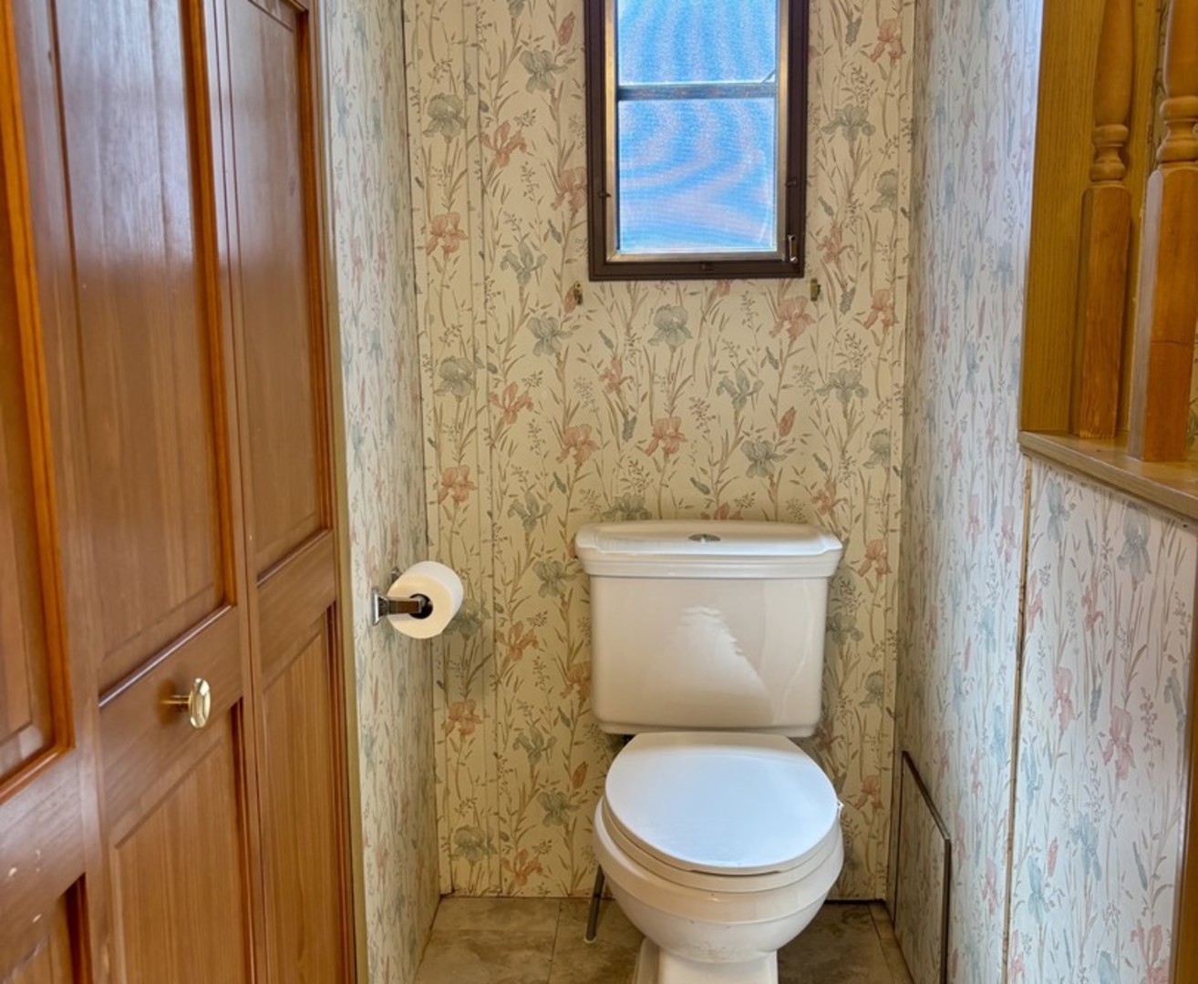 6801 South La Grange Road, Unit D16 Hodgkins, IL 60525 - Photo 15 of 25