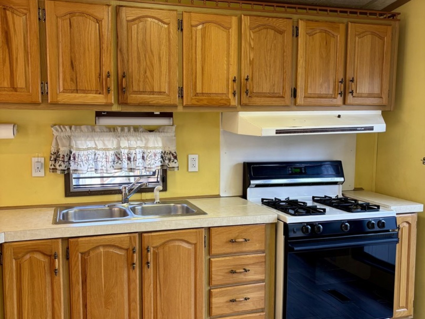 6801 South La Grange Road, Unit D16 Hodgkins, IL 60525 - Photo 18 of 25