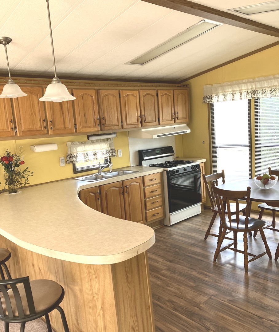 6801 South La Grange Road, Unit D16 Hodgkins, IL 60525 - Photo 22 of 25