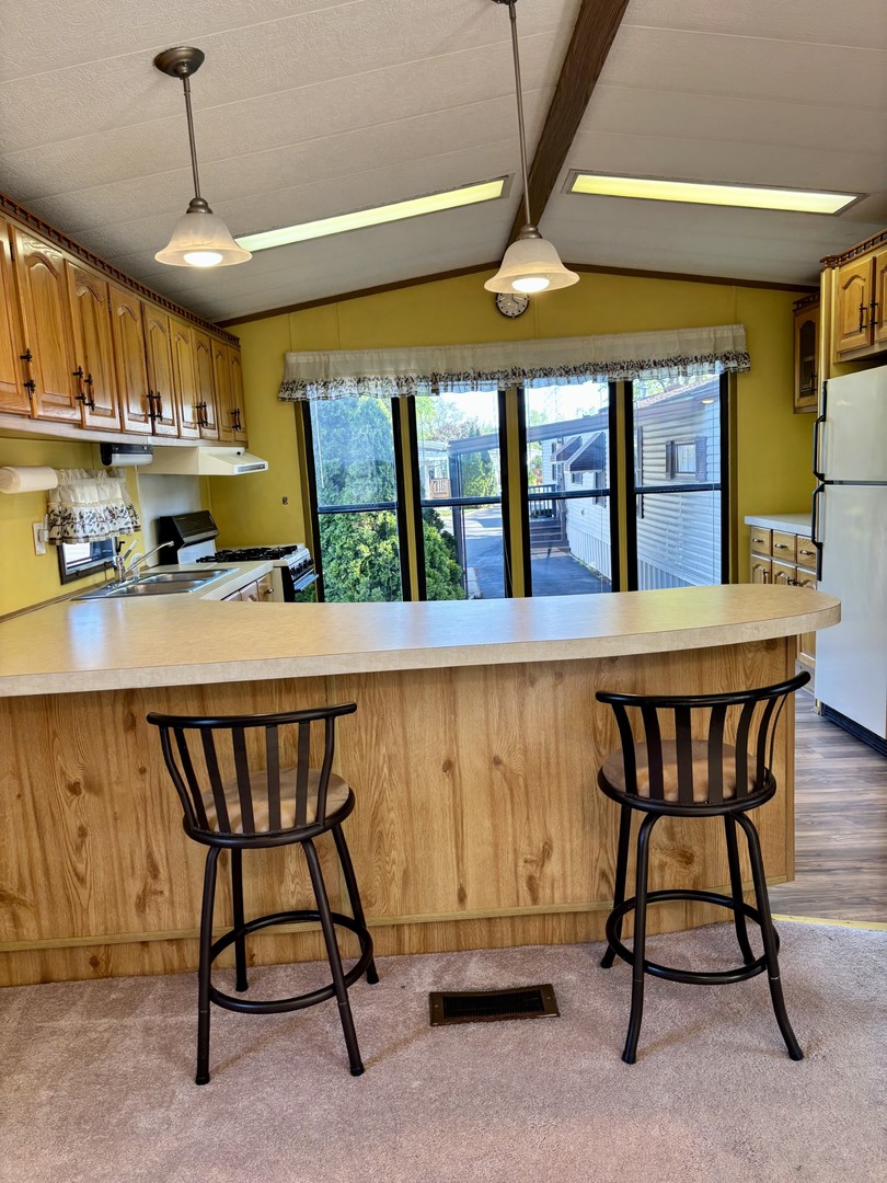 6801 South La Grange Road, Unit D16 Hodgkins, IL 60525 - Photo 23 of 25