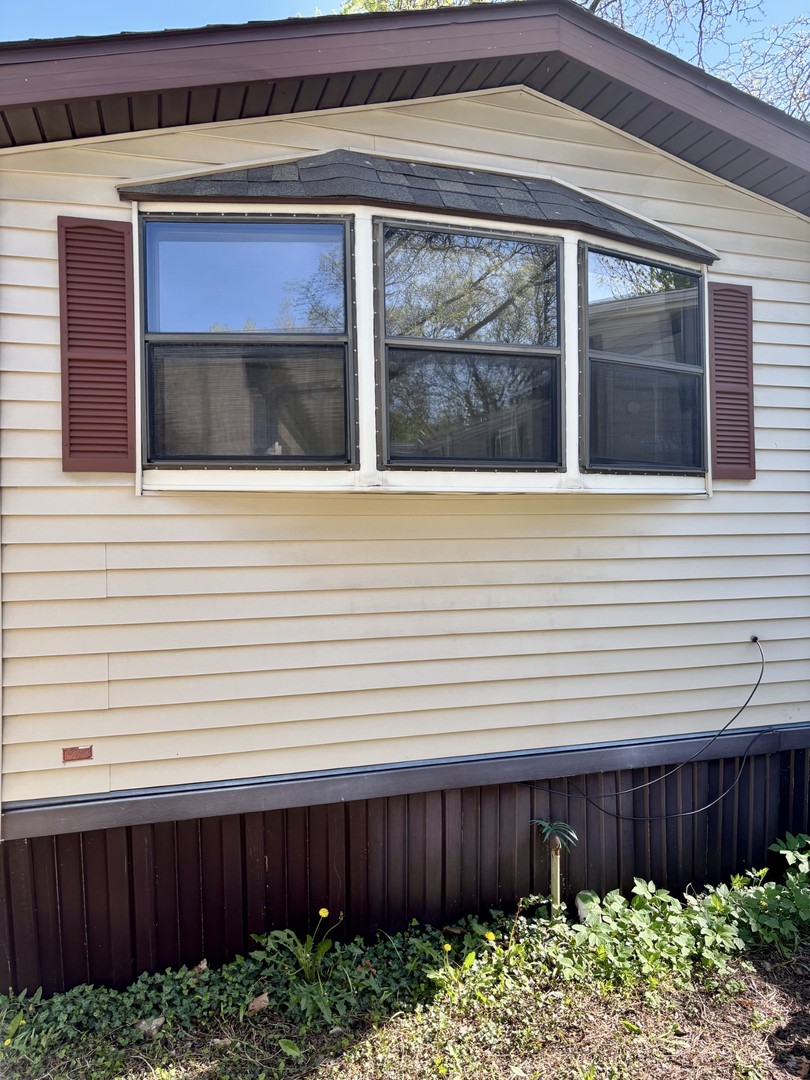 6801 South La Grange Road, Unit D16 Hodgkins, IL 60525 - Photo 24 of 25