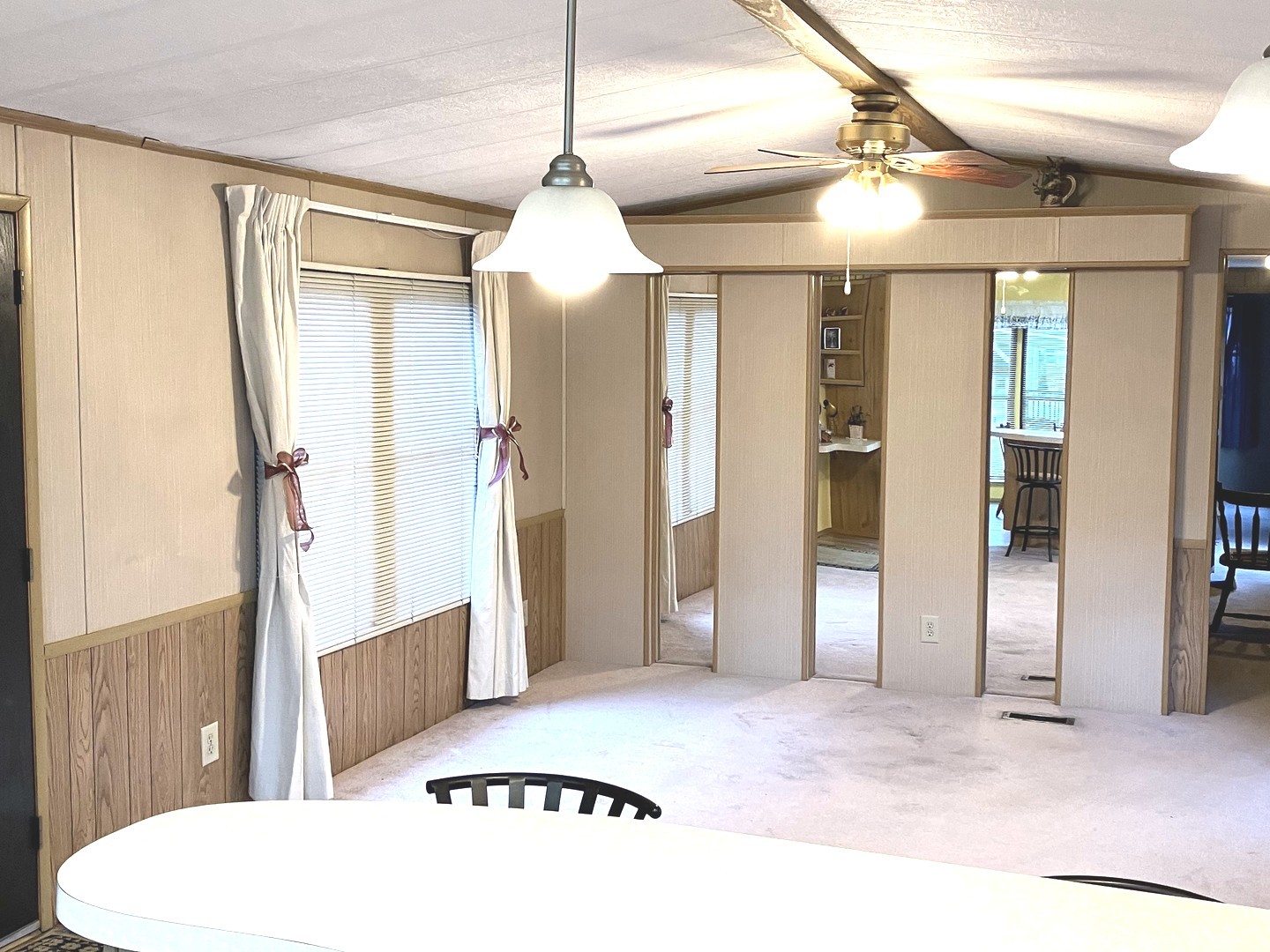 6801 South La Grange Road, Unit D16 Hodgkins, IL 60525 - Photo 5 of 25