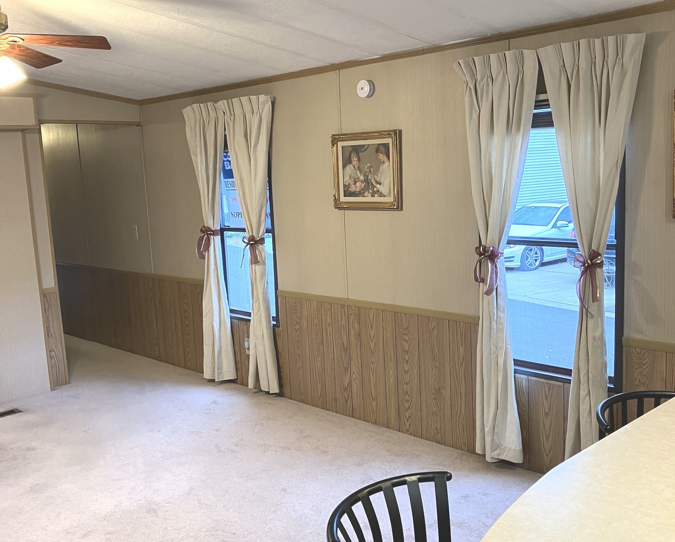 6801 South La Grange Road, Unit D16 Hodgkins, IL 60525 - Photo 6 of 25