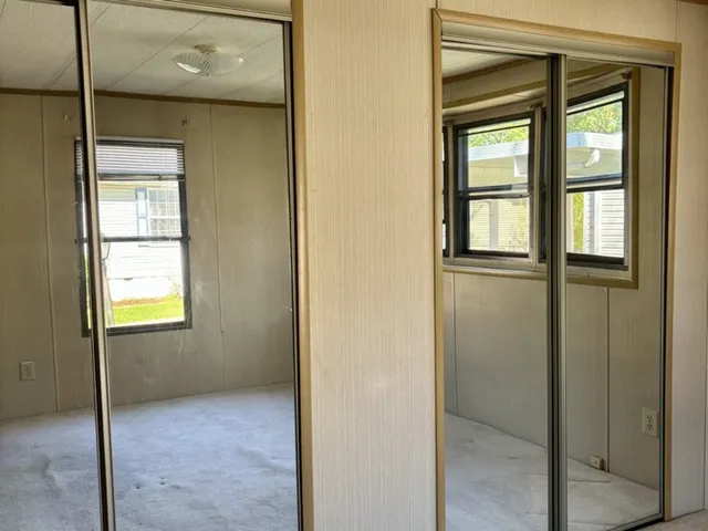 $38,000 | 6801 South La Grange Road, Unit D16, Hodgkins, IL 60525